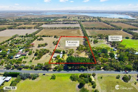 465 Wallington Rd, Wallington, VIC 3222