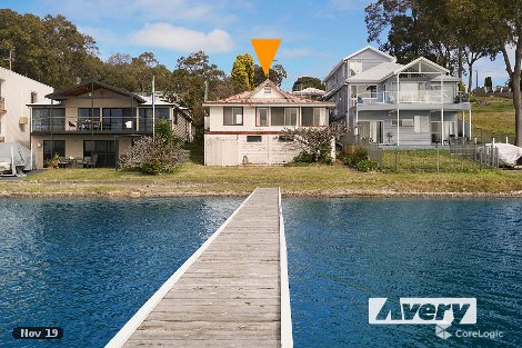 37 Excelsior Pde, Carey Bay, NSW 2283