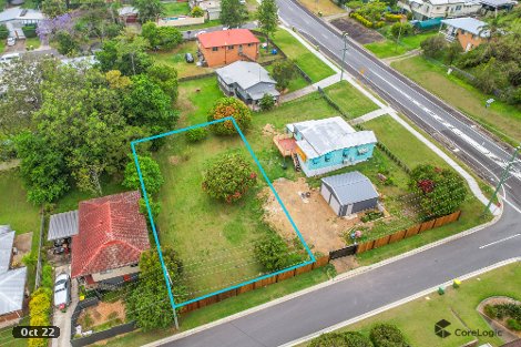 11 Berry St, Churchill, QLD 4305