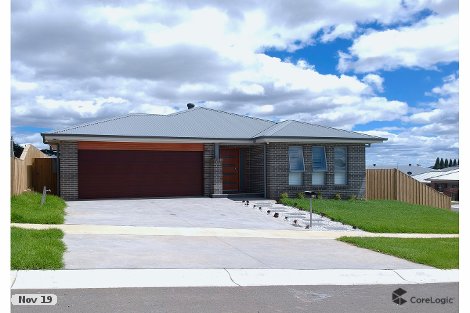 32 Darraby Dr, Moss Vale, NSW 2577