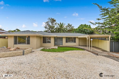 12 Bond St, Happy Valley, SA 5159