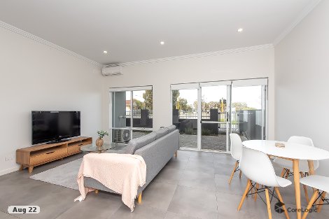 2/1 Liege St, Woodlands, WA 6018