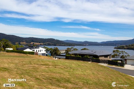 18 Doctor Dicks Dr, Port Huon, TAS 7116