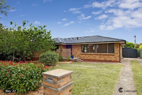 331 Southern Cross Dr, Holt, ACT 2615