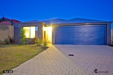 12 Charlton Way, Bertram, WA 6167