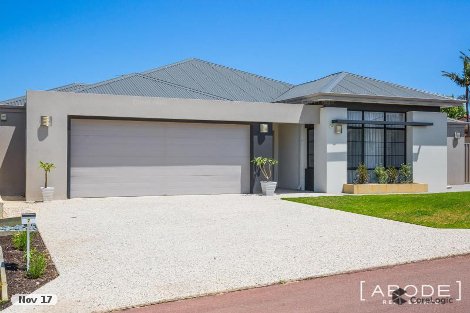 2 Turnix Rd, Gwelup, WA 6018