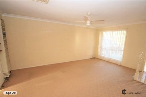 2/109 Beckwith St, Wagga Wagga, NSW 2650