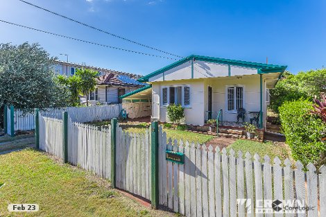 14 Garnet St, Scarborough, QLD 4020