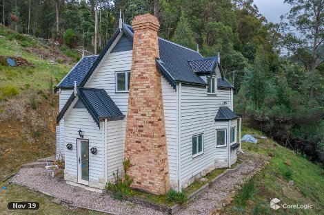 14 Smyley St, Franklin, TAS 7113