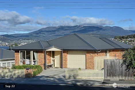 1a Bignell St, Bellerive, TAS 7018