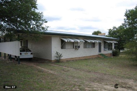 27 East St, Warialda, NSW 2402