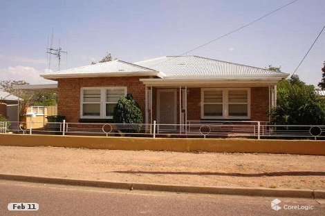 31 Flinders St, Port Augusta, SA 5700