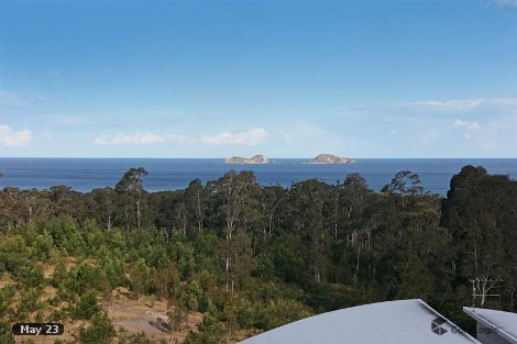 2/28 Seaview Way, Long Beach, NSW 2536