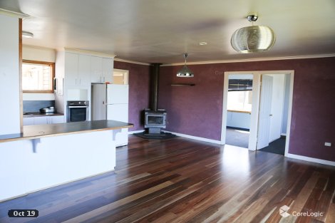 46 Sampson Ave, Smithton, TAS 7330