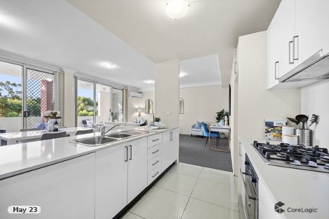 9/165 Clyde St, South Granville, NSW 2142
