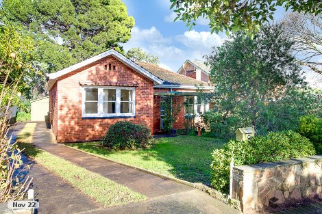 24 Thirkell Ave, Beaumont, SA 5066