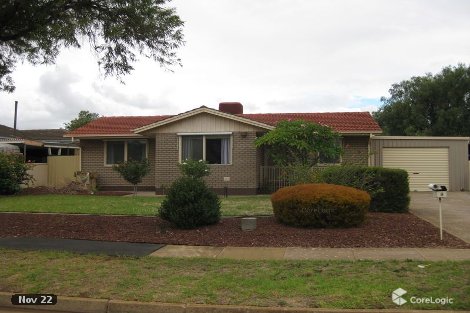 8 Bedchester Rd, Elizabeth North, SA 5113