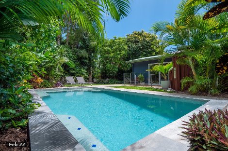 4 Spur Cl, Clifton Beach, QLD 4879