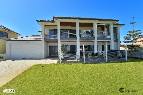 162 Ormsby Tce, Silver Sands, WA 6210