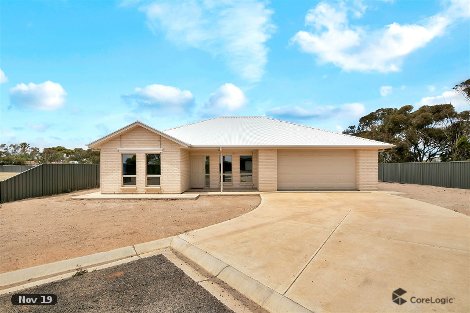 Lot 12 Dublin Rd, Mallala, SA 5502