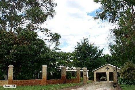 6 The Glen, Kingsley, WA 6026