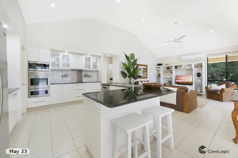 13 Basswood Ct, Bonogin, QLD 4213