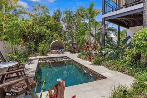 11 Oceania Cres, Sunshine Beach, QLD 4567