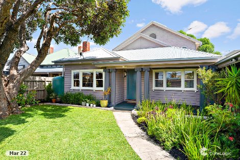 559 Nepean Hwy, Bonbeach, VIC 3196