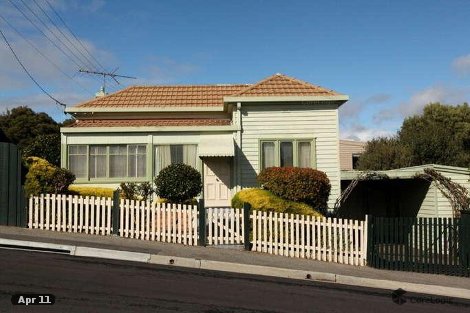 25 Arthur St, East Launceston, TAS 7250