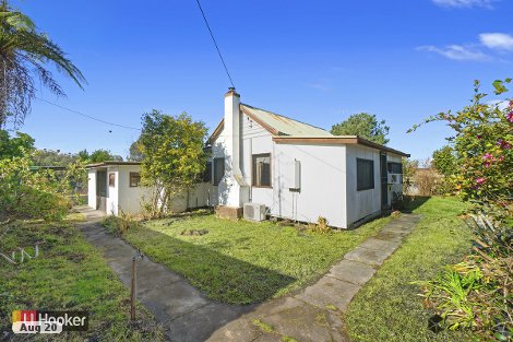 134 Nowa Nowa-Old Buchan Rd, Nowa Nowa, VIC 3887