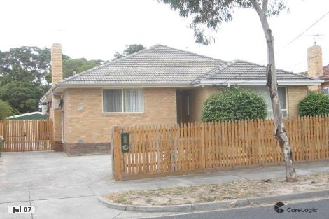 27 Shafer Rd, Blackburn North, VIC 3130