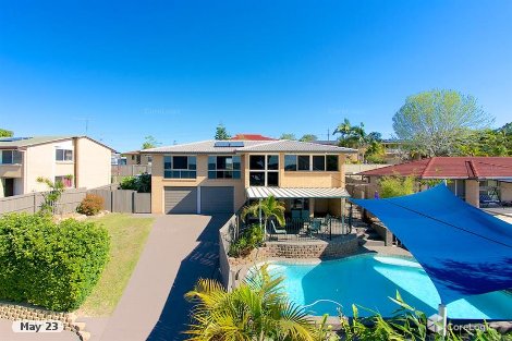 19 Pandeen Rd, Rochedale South, QLD 4123