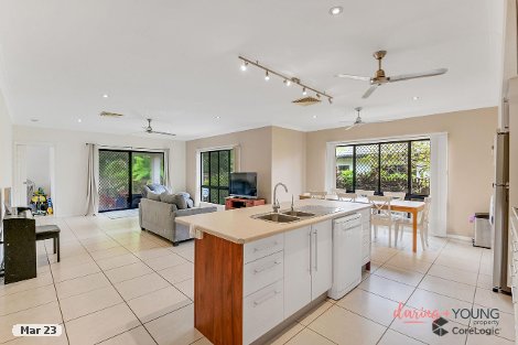 14 Bloomfield Pl, Douglas, QLD 4814