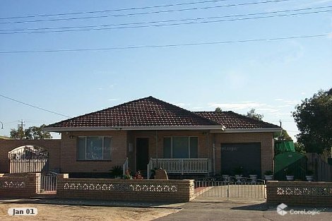 5 Wroxton St, Midland, WA 6056