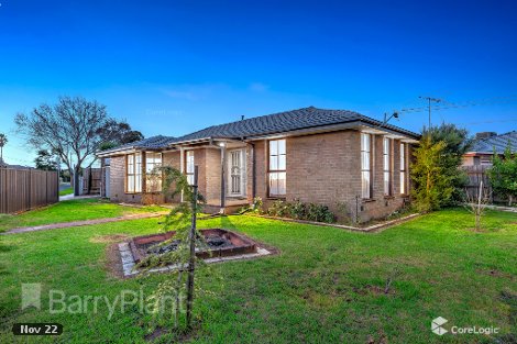 20 Larisa Rd, St Albans, VIC 3021