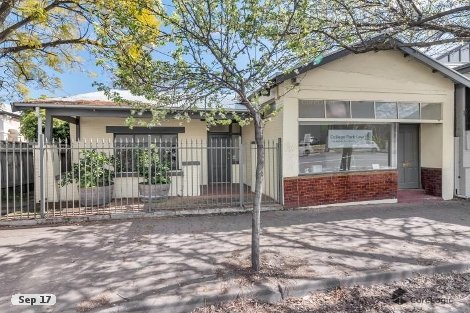 27 Payneham Rd, College Park, SA 5069