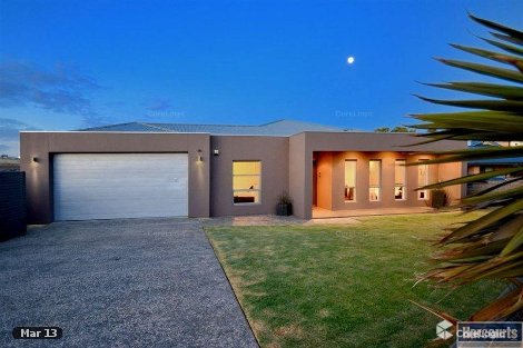 7 Enginehouse Dr, Sheidow Park, SA 5158