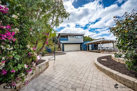 14 Panorama Hts, Wandina, WA 6530