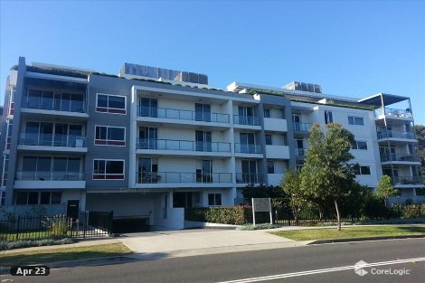 409/36-42 Stanley St, St Ives, NSW 2075