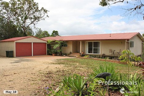 6-8 Black Gully Rd, Tinaroo, QLD 4872