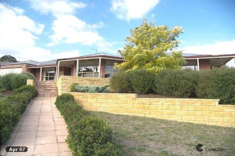 10 Highview Ct, Black Hill, VIC 3350