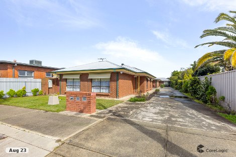 3/69 Spring St, Queenstown, SA 5014