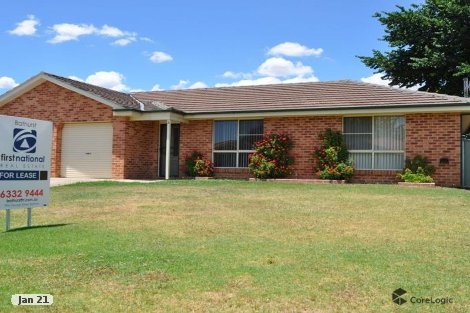 2/30 Dees Cl, Gormans Hill, NSW 2795