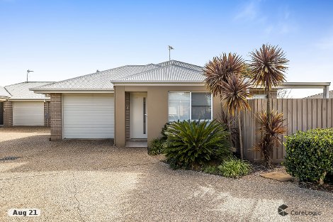 1/11 Furness Ct, Kearneys Spring, QLD 4350