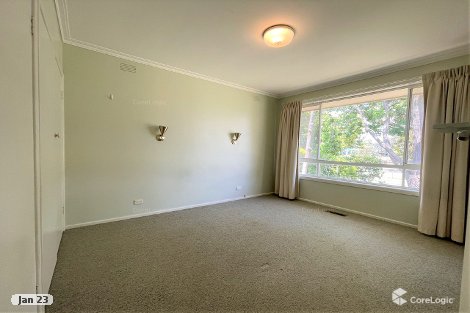 20 Green Ave, Kingsbury, VIC 3083