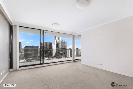 1303/140 Church St, Parramatta, NSW 2150