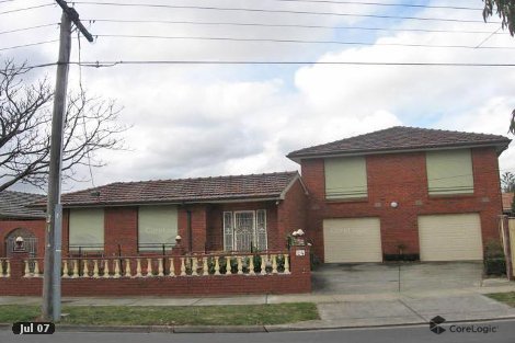 24 Highland Ave, Oakleigh East, VIC 3166