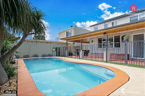 5 Rawson Cres, Horningsea Park, NSW 2171