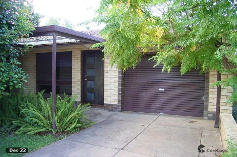 3/1286 North East Rd, Tea Tree Gully, SA 5091