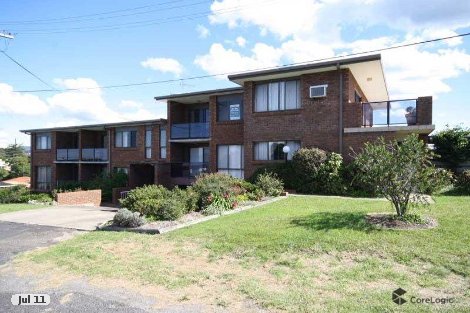 8/12 Tilba St, Narooma, NSW 2546